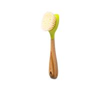 Full Circle Be good dish brush-Green, Bamboo, 1 Count (Pack of 1)