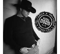 Full Circle by Deryl Dodd (2006-08-07)