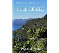 Full Circle (Crossedover Series)