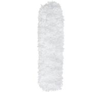 Full Circle Dust Whisperer Microfiber Duster Replacement Head