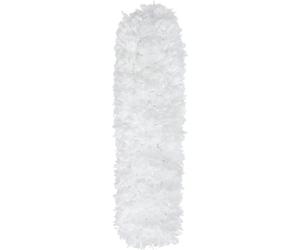 Full Circle Dust Whisperer Microfiber Duster Replacement Head