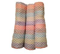 Full Circle FC10206 Tidy Dish Cloths 3 Count