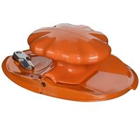 Full Circle International Inc. PRO-H Pro Handle Adapter for Radius360 and Trigon180 Sanding Tool