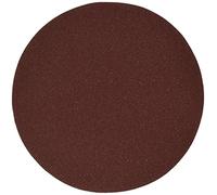 Full Circle International Inc. SD100-5 8-3/4- Level360 Sanding Disc 100 Grit for use with Radius360 Sanding Tool or Drywall Power Sanding Tools