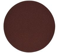 Full Circle International Inc. SD120-5 8-3/4- Level360 Sanding Disc 120 Grit for use with Radius360 Sanding Tool or Drywall Power Sanding Tools, 5 Count