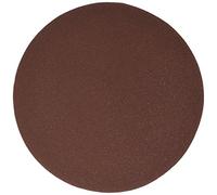 Full Circle International Inc. SD220-5 8-3/4- Level360 Sanding Disc 220 Grit, 5 Pack