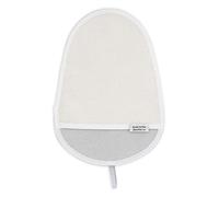 Full Circle Loads of Fun Anti-Static & Lint Removing Mitt - Portable Double Sided Recycled Mitt Eliminates Static - Removes Lint and Pet Hair from Clothes & Furniture