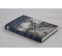 Full Circle: Log of the Navy's No.1 Conscript