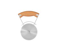 Full Circle Simply The Zest, Fine Grater and Zester with Food Catcher: High Performance, and Eco-Friendly Design - Perfect for Parmesan, Garlic, Lemon, Fruit, Chocolate and Ginger. Dishwasher Safe.