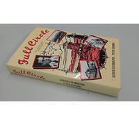 Full Circle: The Long Way Home from Canada