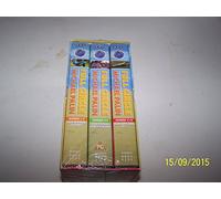 Full Circle With Michael Palin [VHS]
