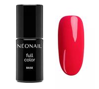 Full Color 2in1 Base from NEONAIL UV Hybrid Base All Colors 7,2 ml