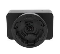 Full Color 4K Electronic Eyepiece Camera for Monocular Binoculars 3 I Sc Low Light Night Telescope Camera for Bird Watching 64G Memory Card Eyepieces This Electronic Eyepiece