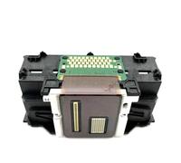 Full color Print Head printer for Canon for PIXMA for TS5050 TS5053 TS5055 TS5070 TS5080 TS6050 TS6051 TS6052 TS6080 QY6-0089