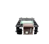 Full Color Print Head QY6-0064 Compatible With Canon MP700 | Fits MP710, MP730, MP740, 560i, 850i, i560, i850, iP3100, iP300, iX4000, iX5000