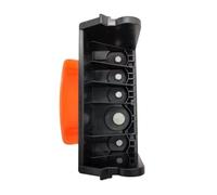Full Color Printer Head QY6-0059 .Compatible With Canon PIXMA MP500 IP4200 MP530