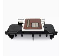 Full Color Printer Print Head QY6-0083 Fits For Canon PIXMA MG7180 MG7760 MG7580 iP8770 MG7140 iP8700 MG7130 MG7120 MG7753