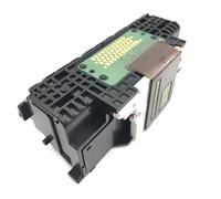 Full Color Printhead，Compatible For Canon，for MX727 720 721 722 725 726 Qy6-0086 728 920 922 925 928 6780 IX6880 924(220v)