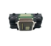 Full Color Printhead Compatible With Print Head TS8020 TS9020 TS8040 TS8050 TS8070 TS8080 TS9050 TS9080 QY6-0090