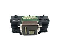 Full Color Printhead Compatible With TS8050 TS8070 TS8080 TS8020 TS9020 TS8040 TS9050 TS9080 QY6-0090