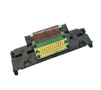 Full Color Printhead Compatible With TS8370a TS8295 TS8392 TS8130 TS8290 TS8053 TS9020 TS8360 TS9030 TS9070 TS8060