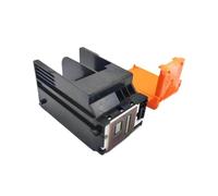 Full Color Printhead Nozzle QY6-0054 .Compatible With Canon PIXUS MultiPASS MP130 MP330 IP2000 MP390 MP360 IP1500 475PD I450 MP110 I475D