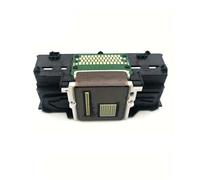 Full Color Printhead Print Head Compatible With TS8020 TS9020 TS8040 TS8050 TS8070 TS8080 TS9050 TS9080 QY6-0090
