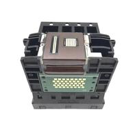 Full Color Printhead Print Head Printer.Compatible For Canon S500 S520 S530D S600 S630 I6100 I6500 S6300 I650 MP F30 F50 C60 C70 QY6-0034