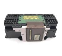 Full color Printhead printer for Canon for MX727 MX720 721 722 725 726 qy6-0086 MX728 MX920 MX922 MX925 MX928 6780 IX6880 924
