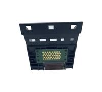 Full Color Printhead Qy6-0045 Compatible With Canon I550 I550X