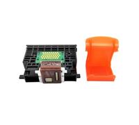 Full Color Printhead QY6-0059 .Compatible With Canon PIXMA MP530 MP500 IP4200