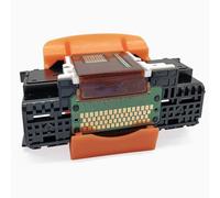 Full Color Printhead QY6-0083 Fits compatible with Canon PIX-MA MG7730 MG7500 MG6320 MG7790 MG7100 MG6340 MG6330 MG7550 MG7740 MG7170 MG7765