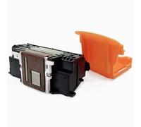 Full Color Printhead QY6-0083 Fits For Canon PIXMA MG6320 MG7700 MG7150 MG7550 MG7790 MG7130 MG7750 MG6300 iP8700 MG6930 MG6530