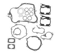 Full Complete Engine Gasket Kit Set For Yamaha YZ125 YZ 125 1994-2002 P GS29 By Mopasen