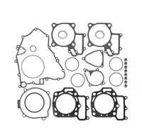 Full Complete Gasket Kit For Kawasaki For Brute For Force 650 750 | 2006 2007 2008 2009 2010 2011 2012 2013