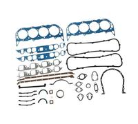 Full Complete Gasket Set KS2679 Compatible With BBC Big Block C20 454 427 396 7 4L V8