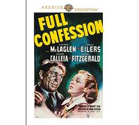 Full Confession
