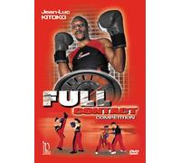 Full Contact - Competition
