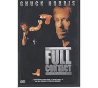 Full Contact [FRENCH]