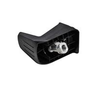 Full Control Pressure Washer Set Back Foot Compatible With Karcher K4 K5 Classic Pressure Washer 90024370 9.002-437.0