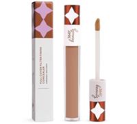 Full Cover Filter Finish Concealer | Lightweight, Matte Finish | High Coverage for Under Eye & Face | Long-Lasting & Crease-Resistant | Coffee | 5ml