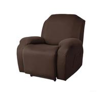 Full-Cover Massage Chair Cover Elastic Fit Full-Cover Massage(7)