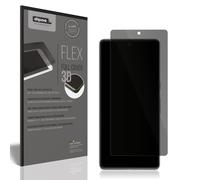 Full Cover Privacy Film for Google Pixel 7 Pro Screen Protector Anti-Shock