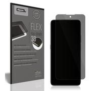 Full Cover Privacy Film for Honor 400 Smart 4G Screen Protector Anti-Shock