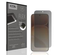 Full Cover Privacy Film for Honor 600 Pro Screen Protector Anti-Shock