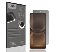 Full Cover Privacy Film for Huawei Enjoy 90m Plus Screen Protector Anti-Shock