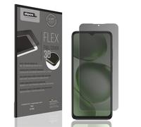 Full Cover Privacy Film for Itel A100 Screen Protector Anti-Shock