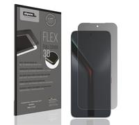 Full Cover Privacy Film for Nubia Neo 5 GT Screen Protector Anti-Shock