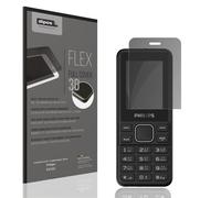 Full Cover Privacy Film for Philips E2103 Screen Protector Anti-Shock