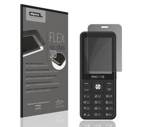 Full Cover Privacy Film for Philips E2221 Screen Protector Anti-Shock